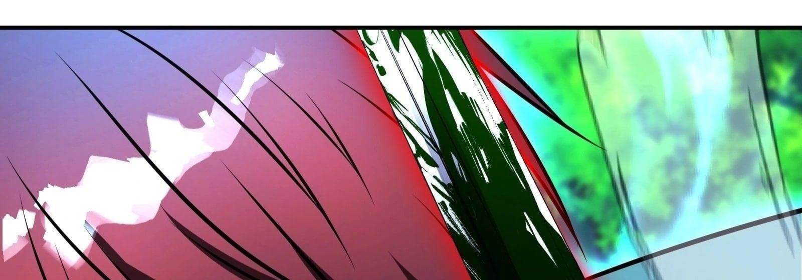 Chapter 27 (Image 311)