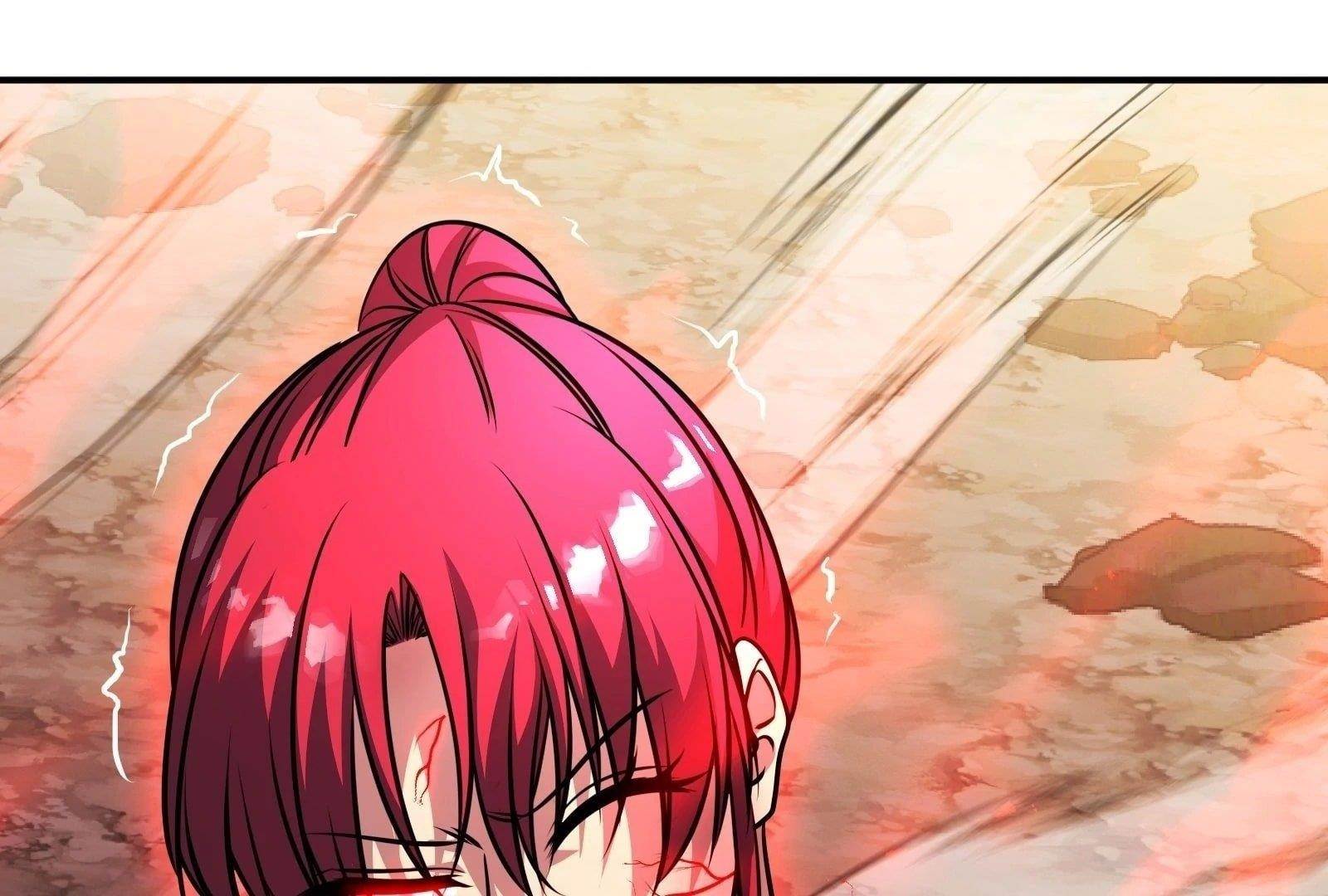 Chapter 27 (Image 41)