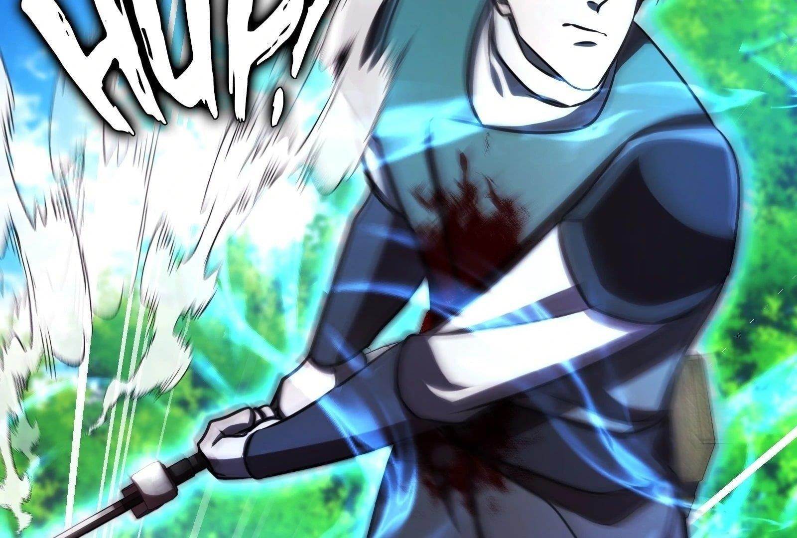 Chapter 27 (Image 303)
