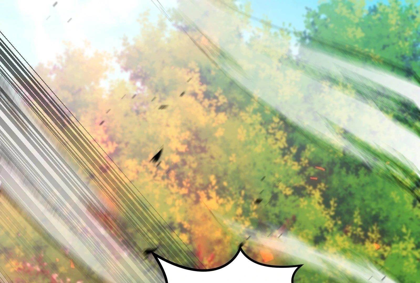 Chapter 27 (Image 35)