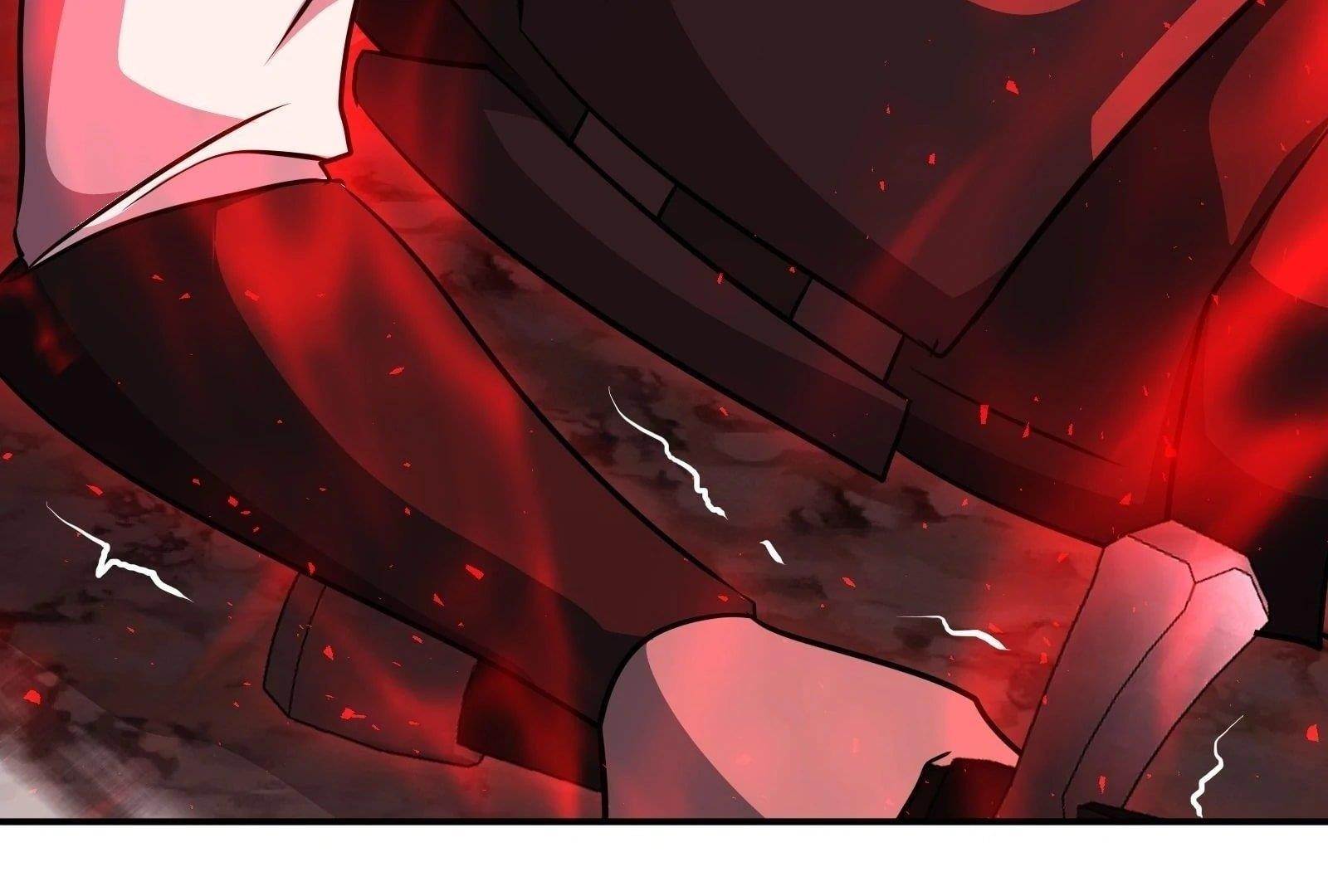 Chapter 27 (Image 43)