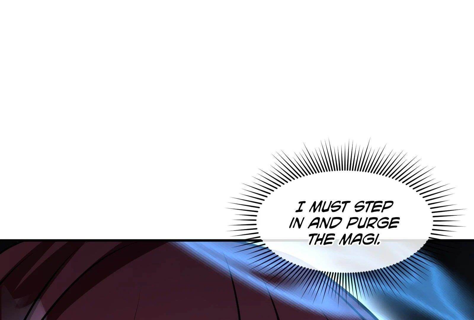 Chapter 27 (Image 266)