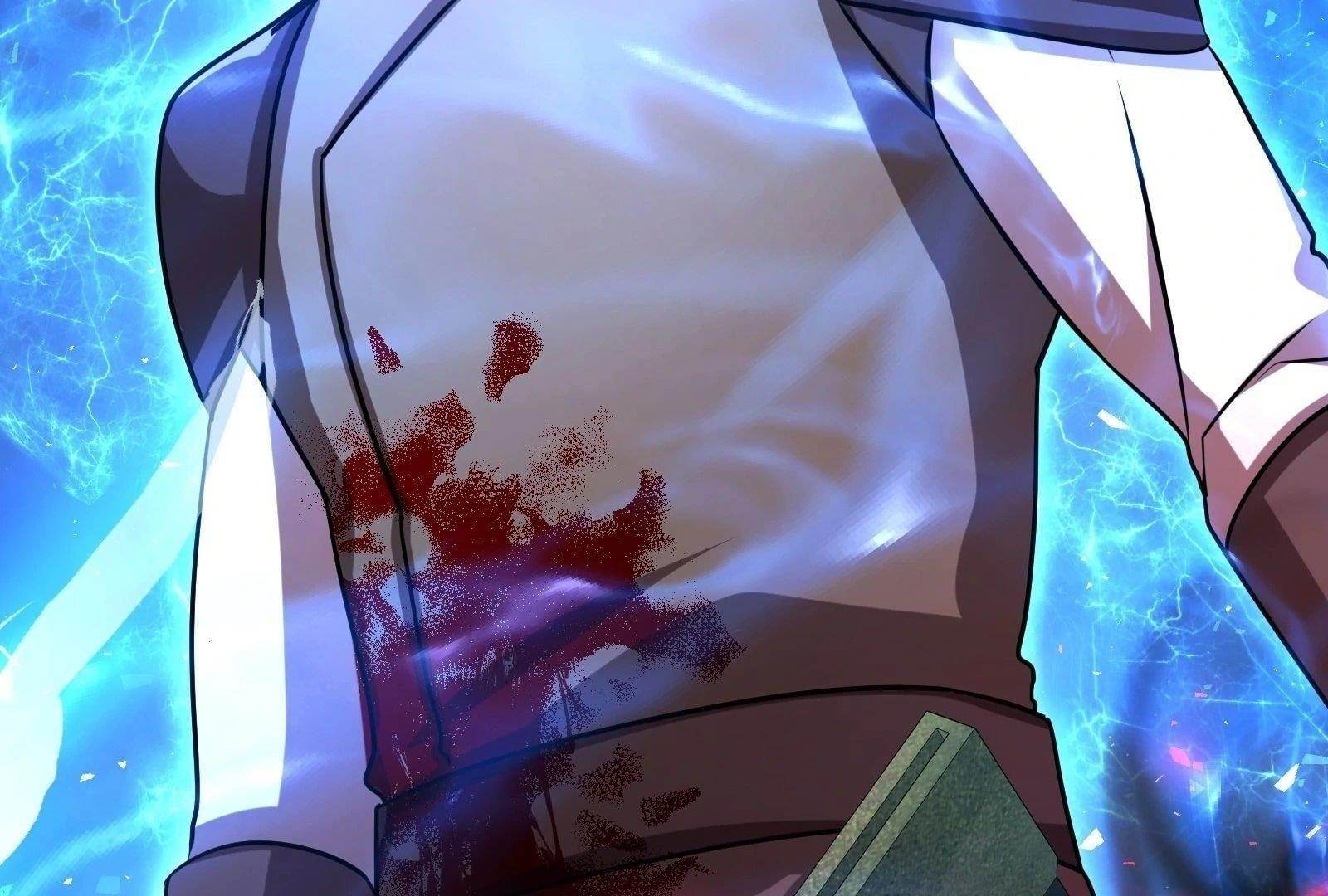 Chapter 27 (Image 256)
