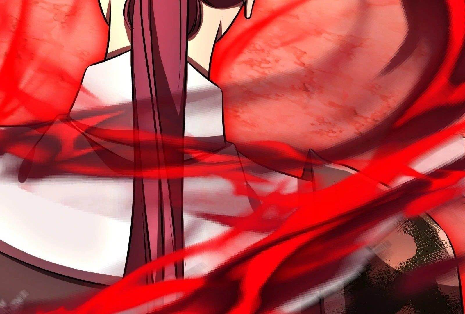 Chapter 27 (Image 212)