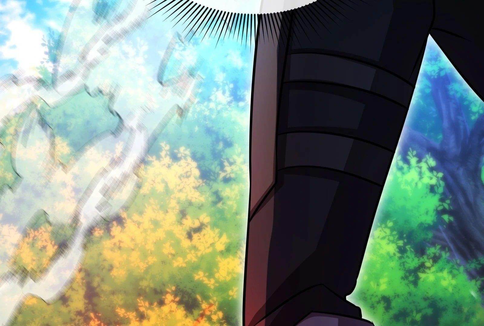 Chapter 27 (Image 201)