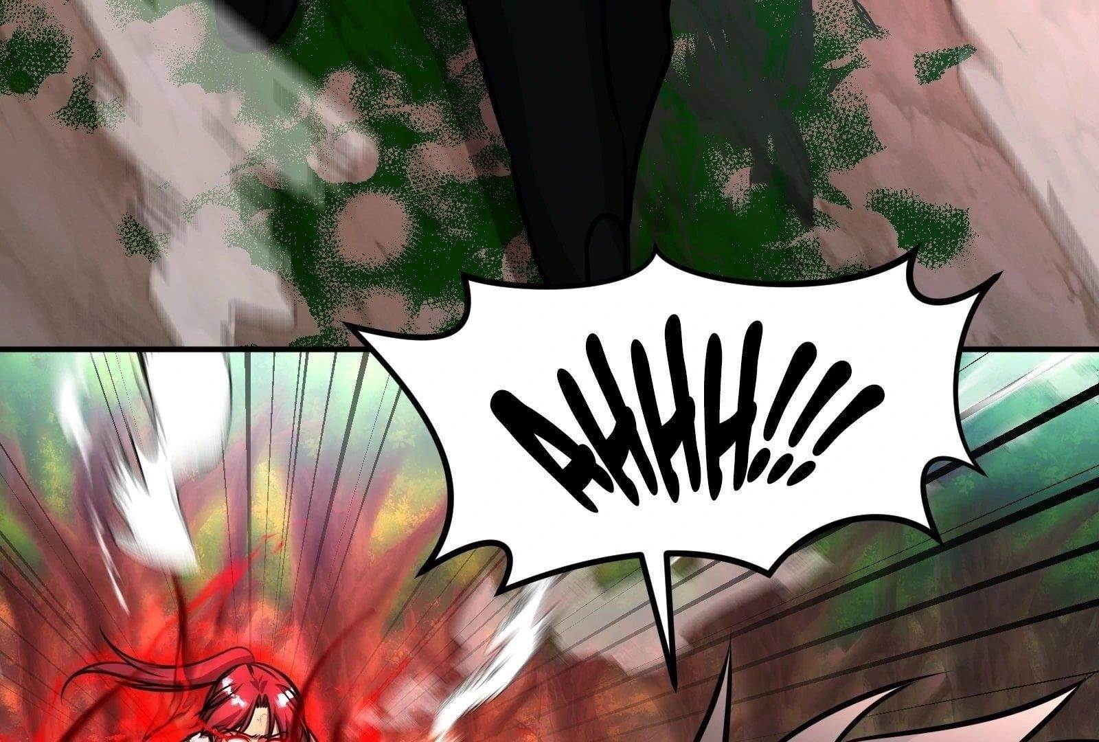 Chapter 27 (Image 185)