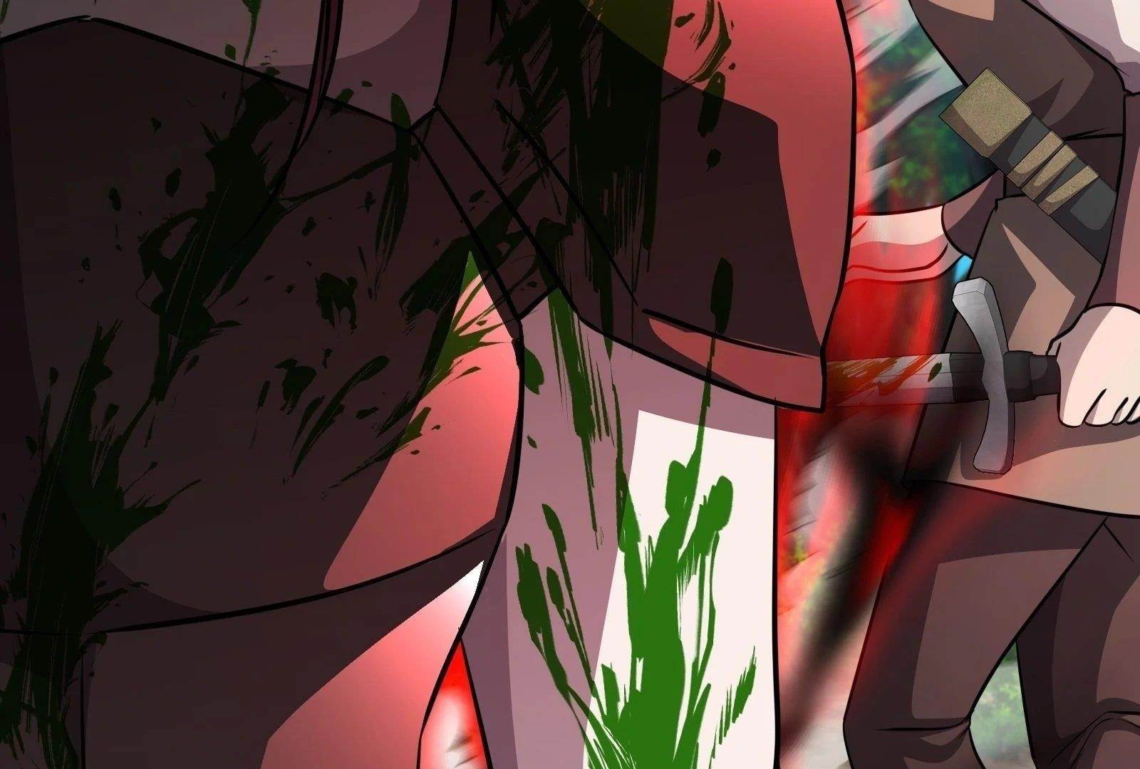 Chapter 27 (Image 66)