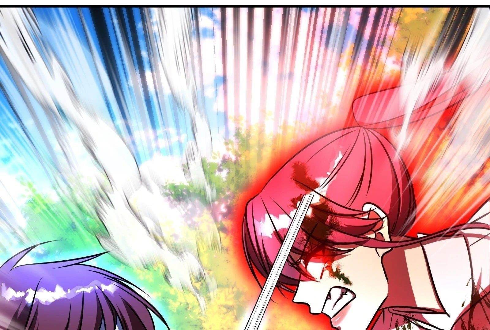 Chapter 27 (Image 306)