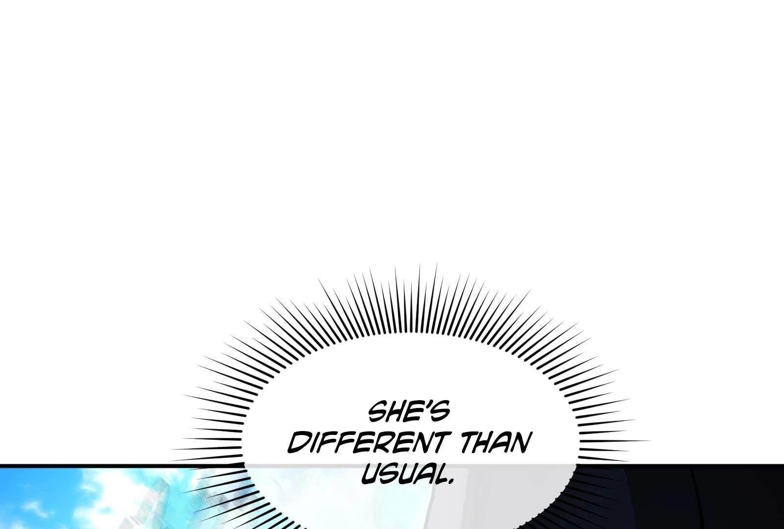 Chapter 27 (Image 200)