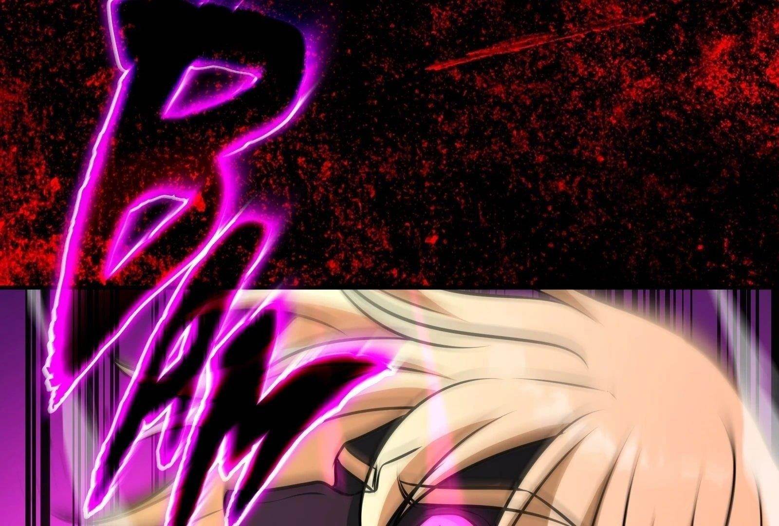 Chapter 27 (Image 102)