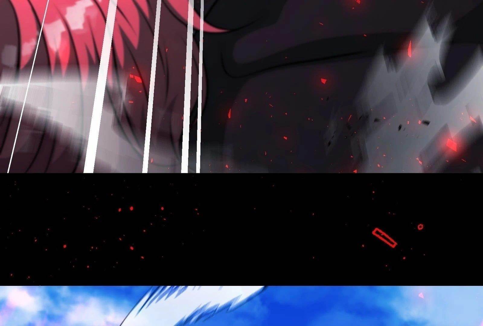 Chapter 27 (Image 118)