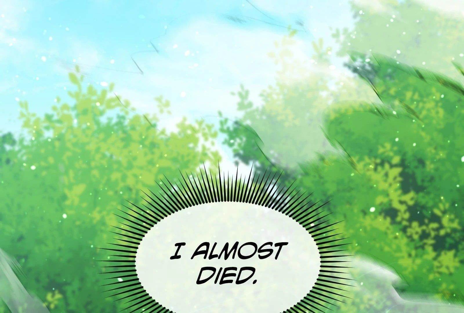Chapter 27 (Image 3)