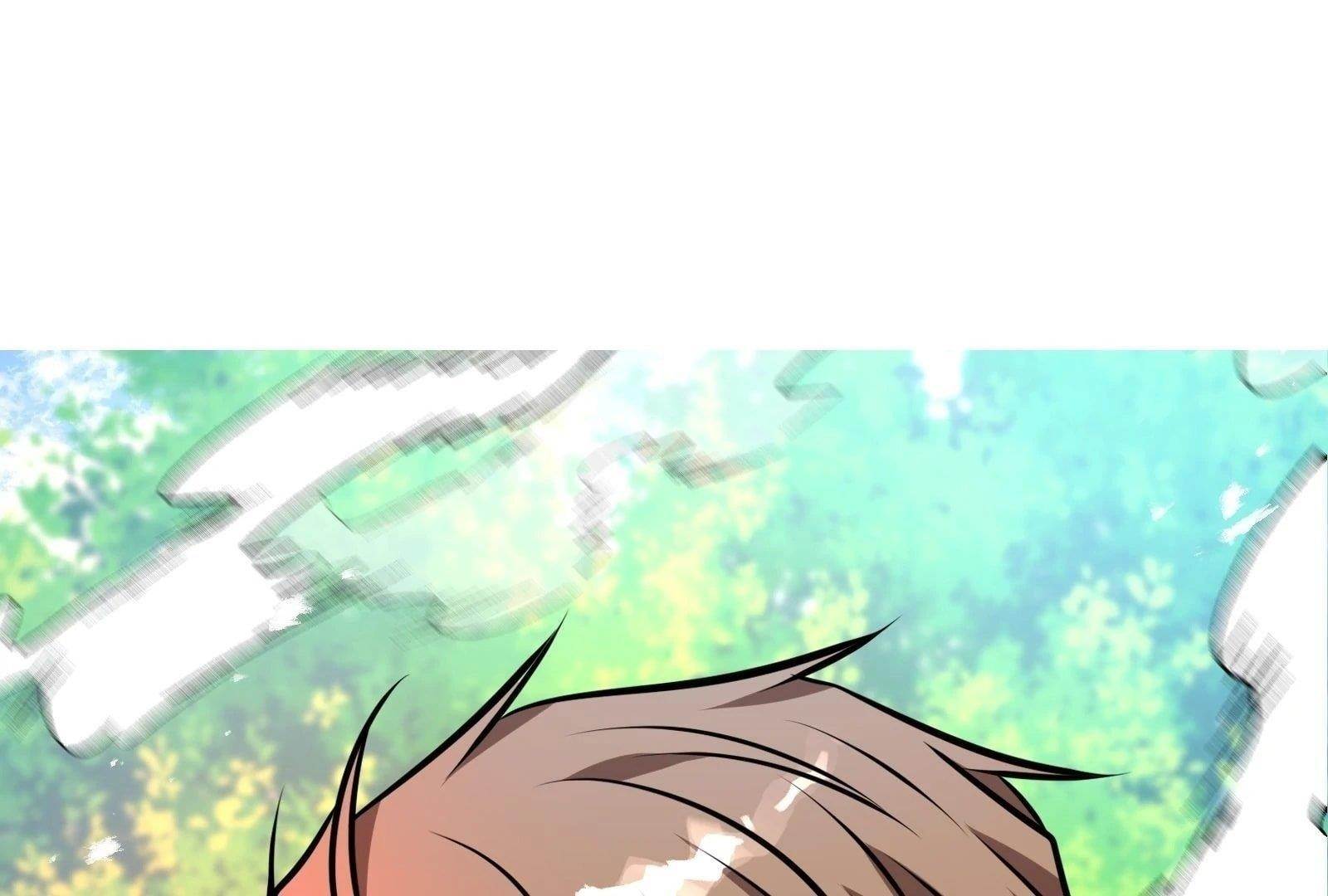 Chapter 27 (Image 204)