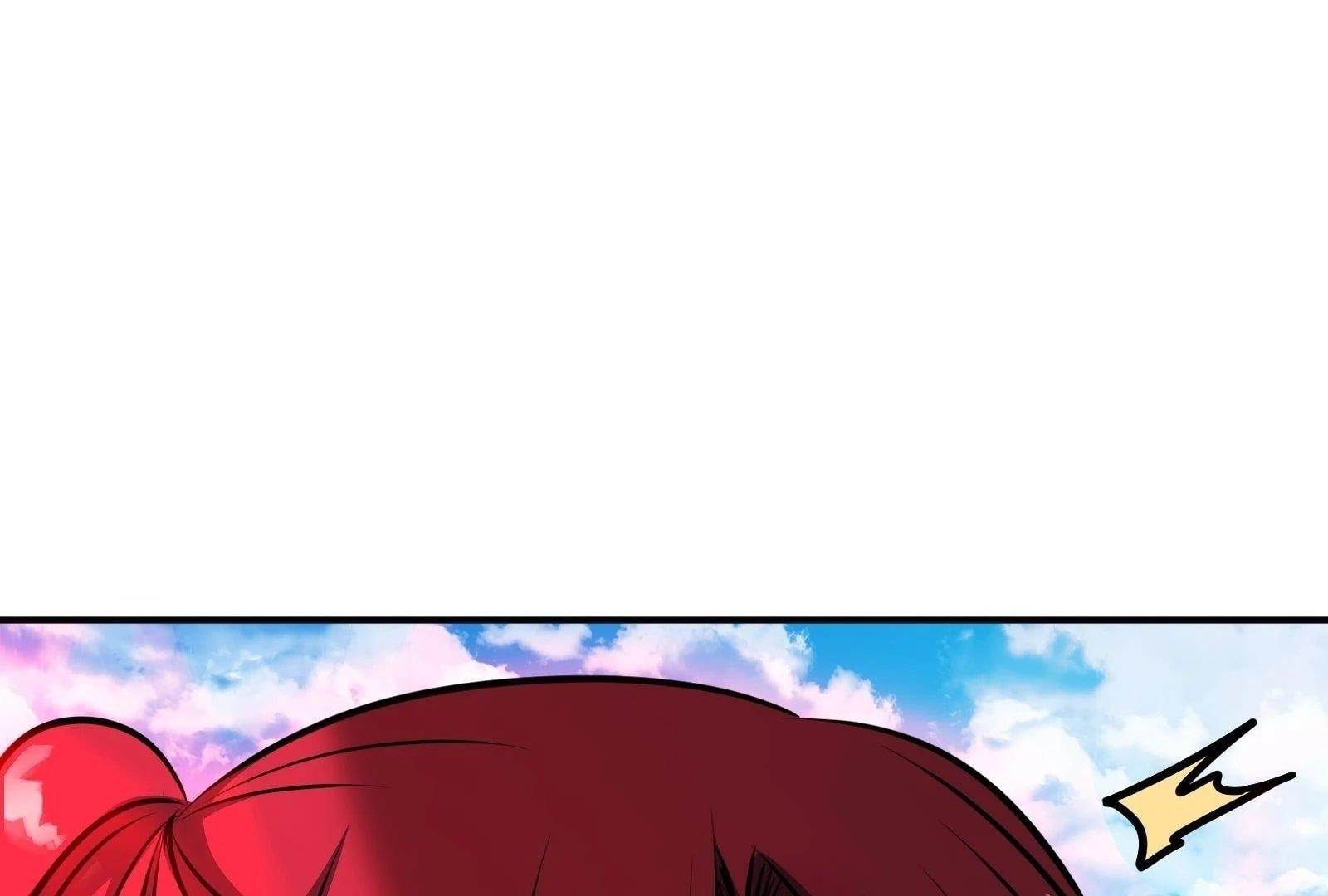 Chapter 27 (Image 44)