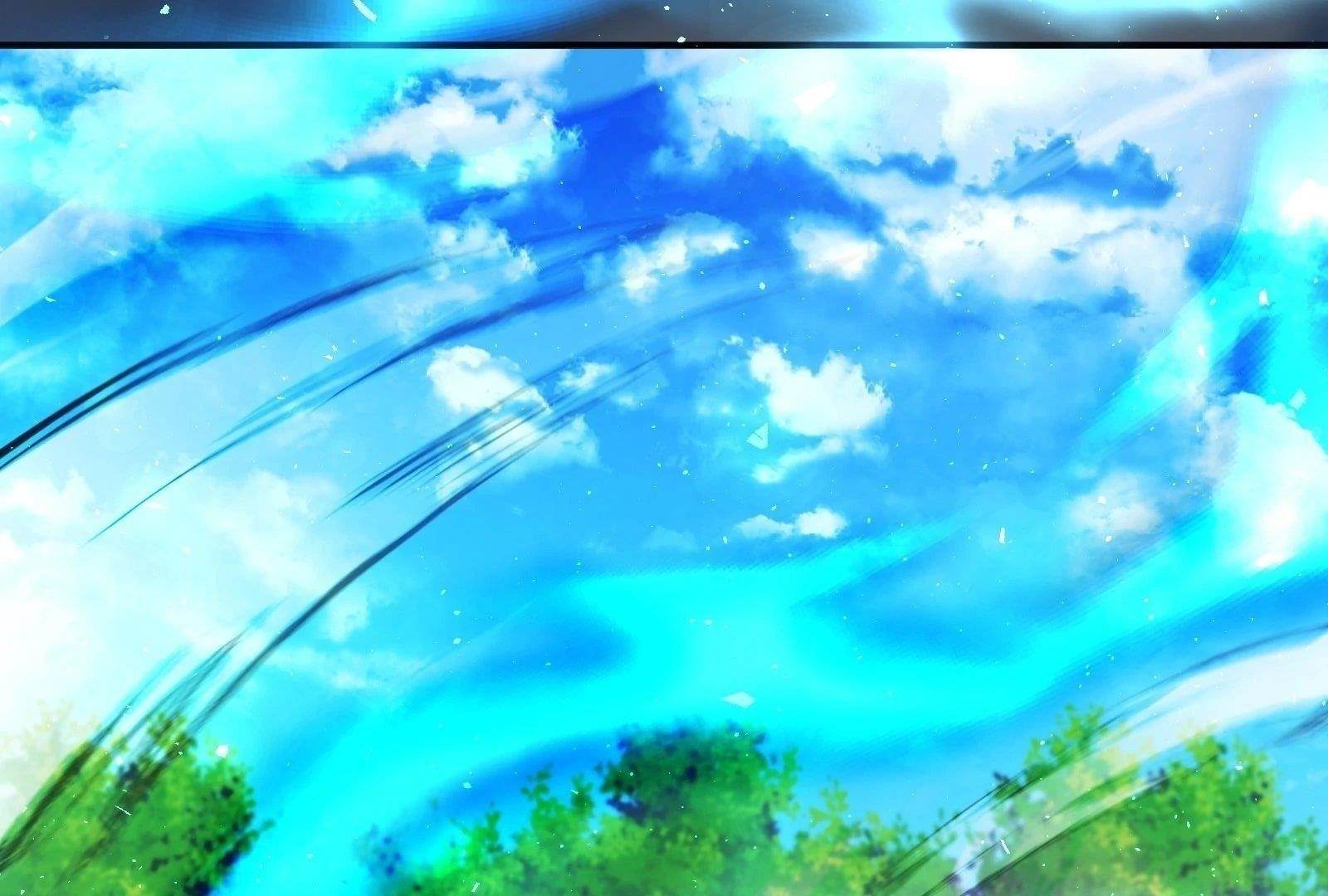 Chapter 27 (Image 55)