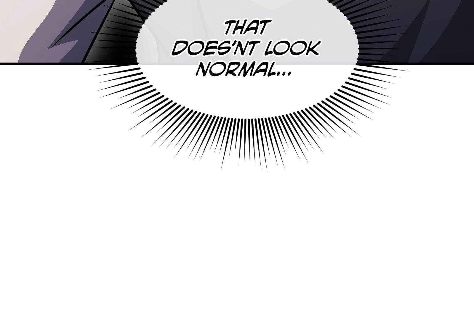 Chapter 27 (Image 75)
