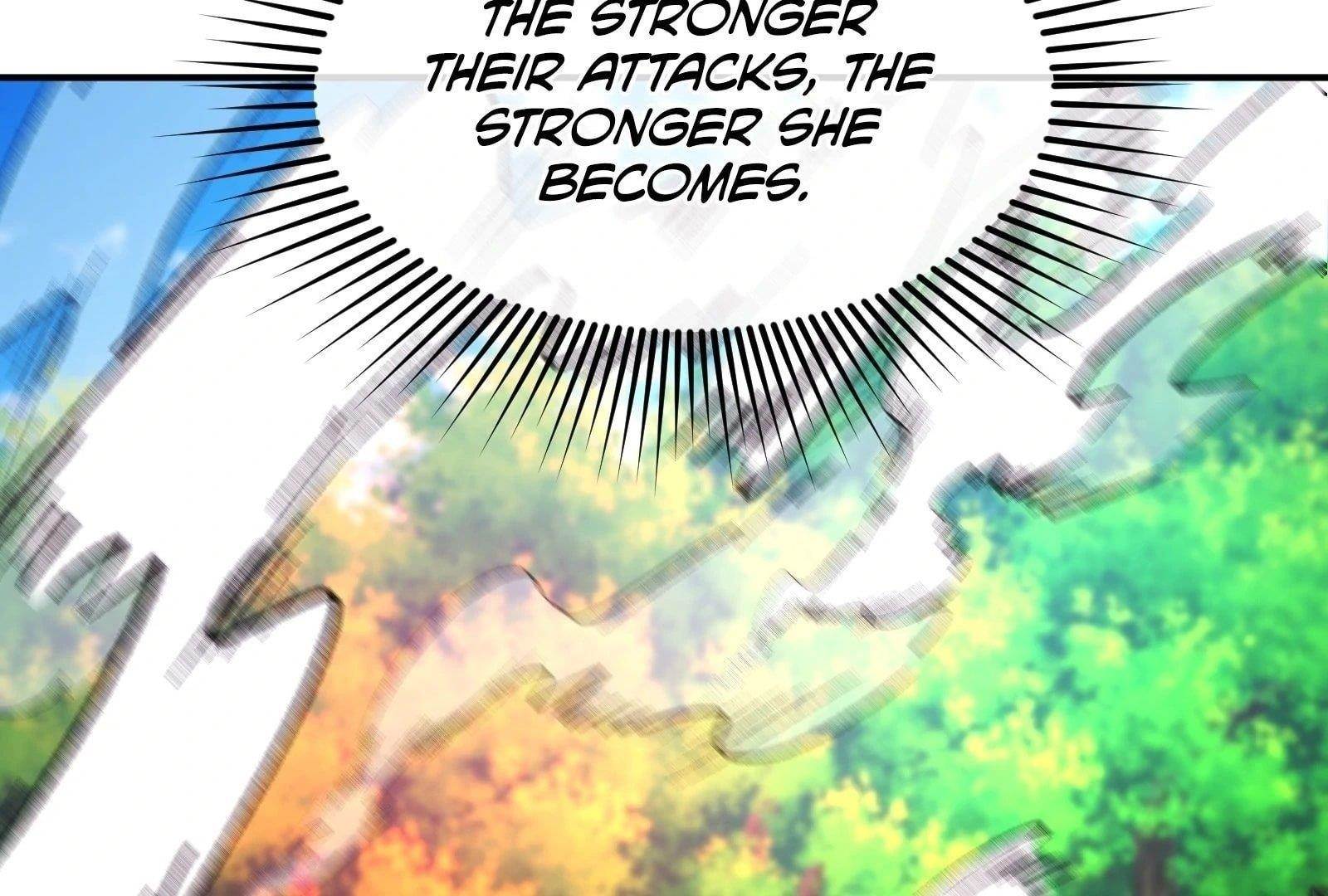 Chapter 27 (Image 230)