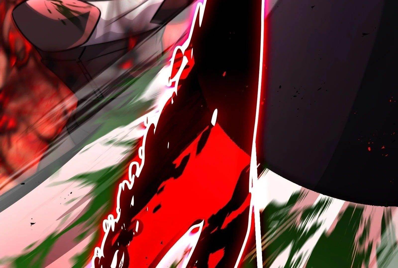 Chapter 27 (Image 99)