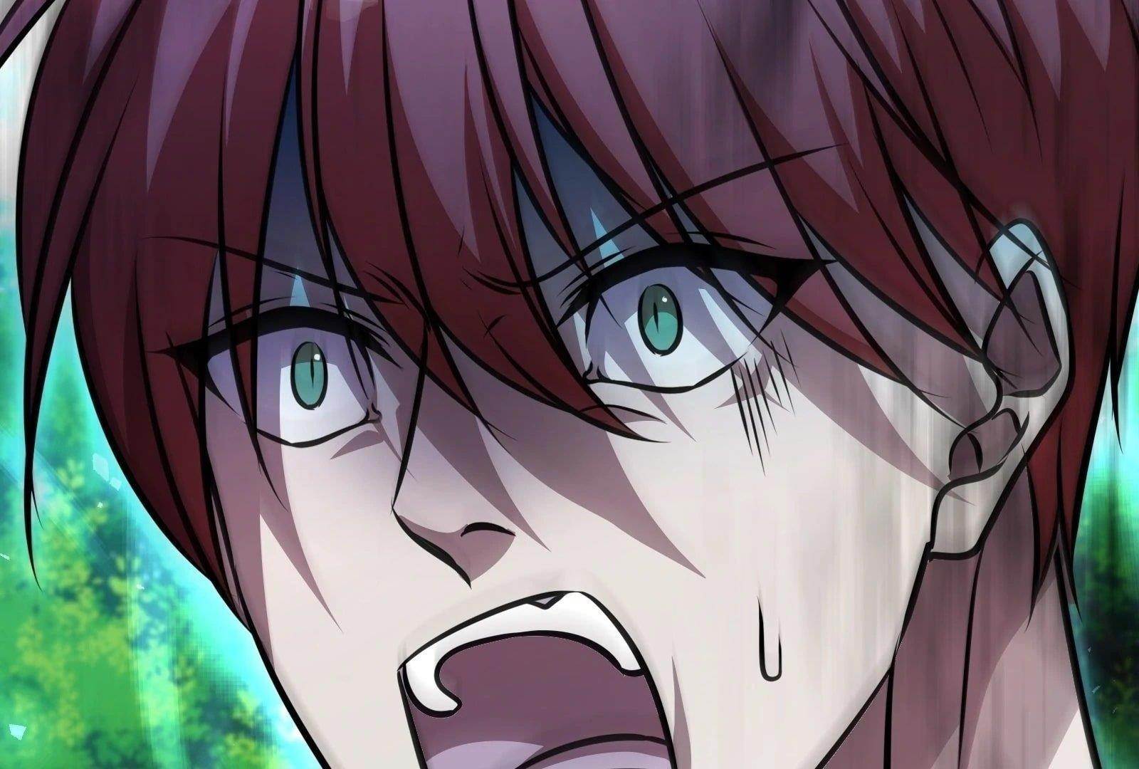 Chapter 27 (Image 32)