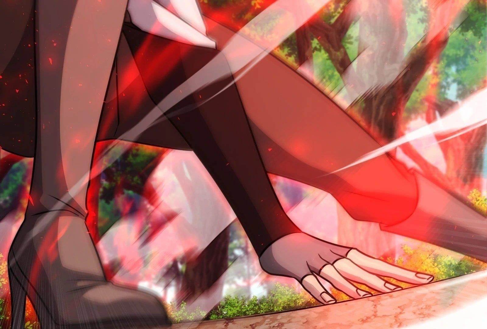 Chapter 27 (Image 20)