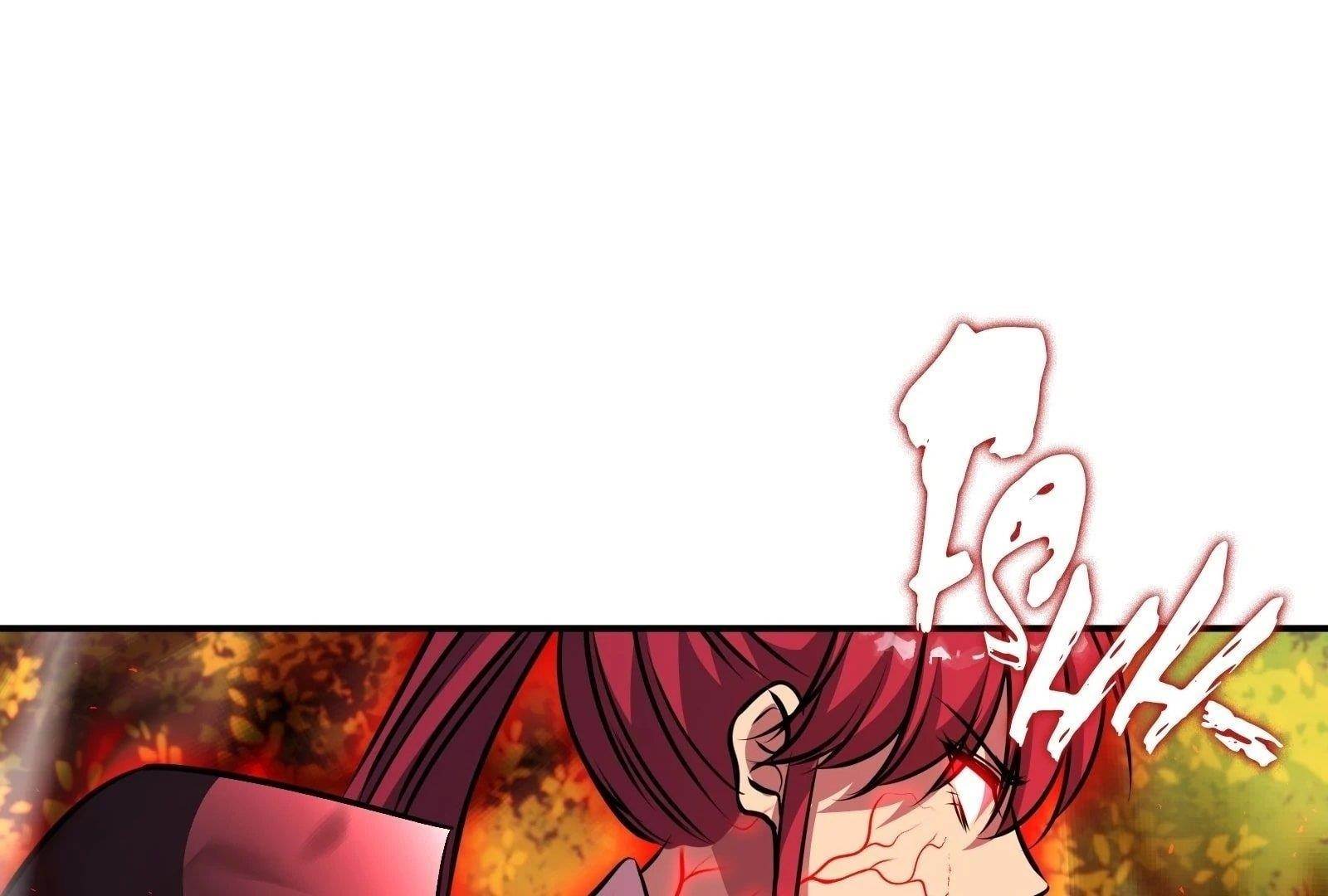 Chapter 27 (Image 68)