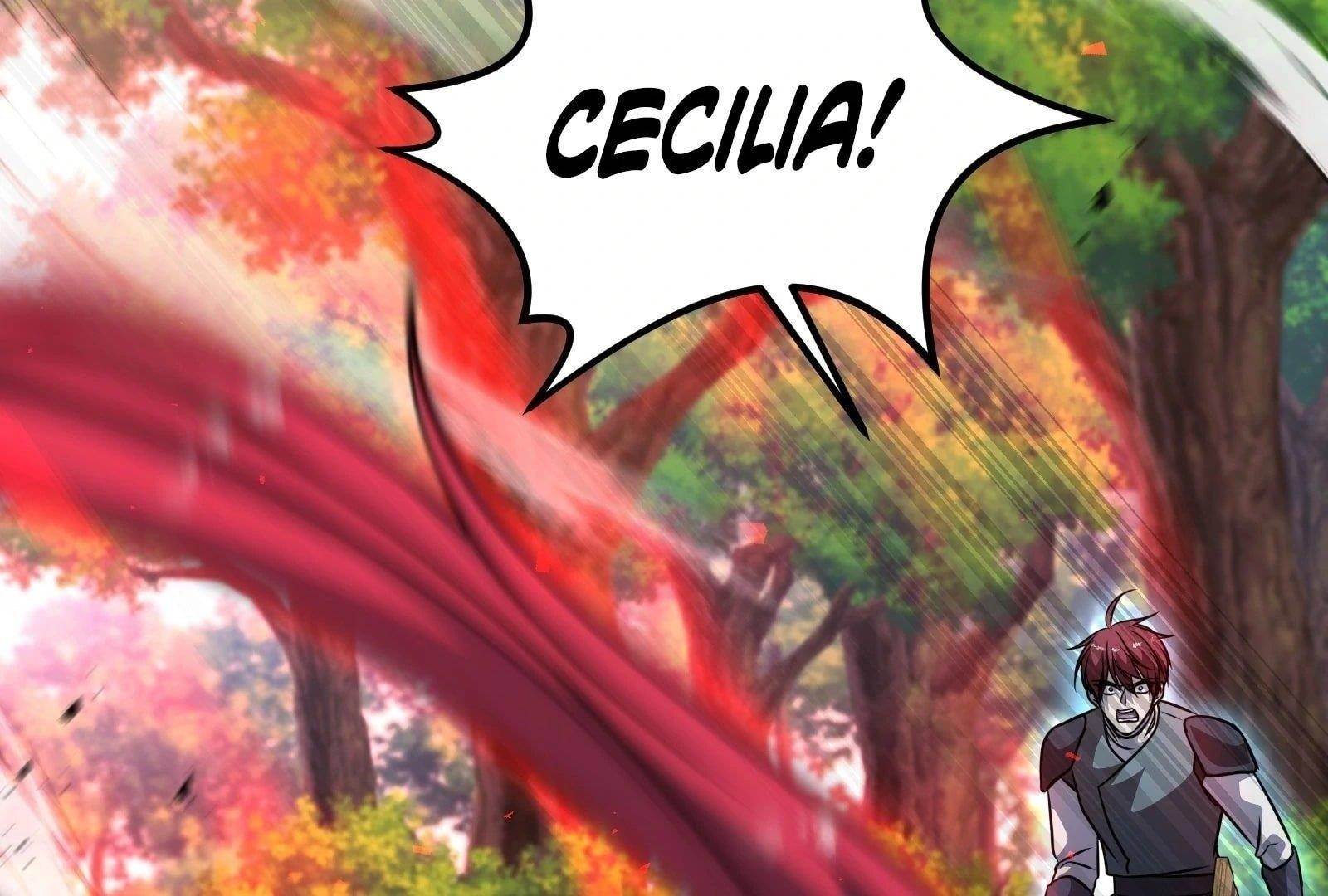 Chapter 27 (Image 36)
