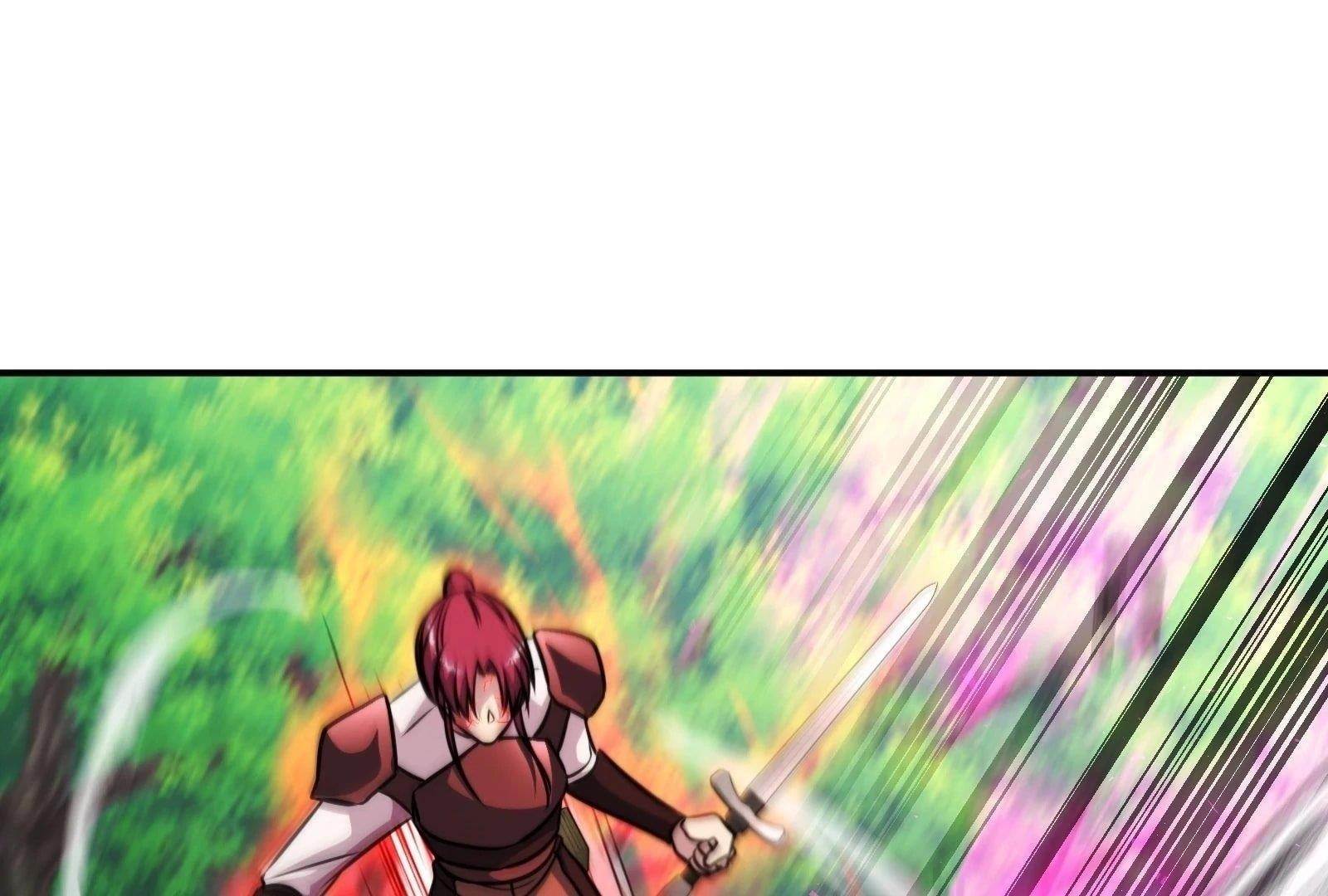 Chapter 27 (Image 14)
