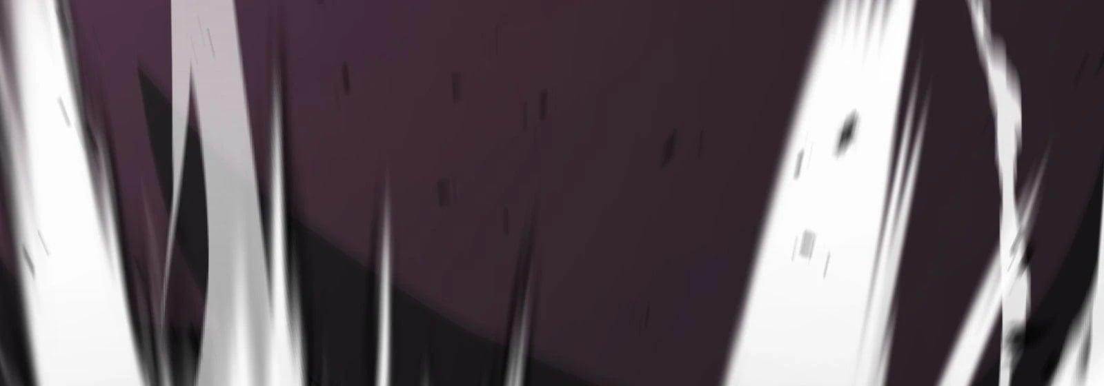 Chapter 27 (Image 104)