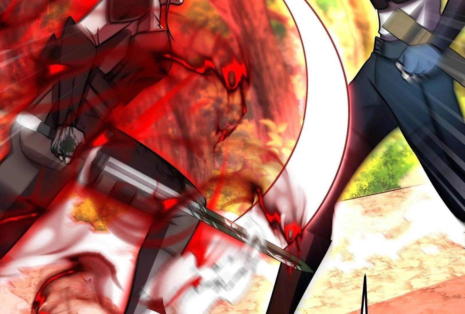 Chapter 27 (Image 293)