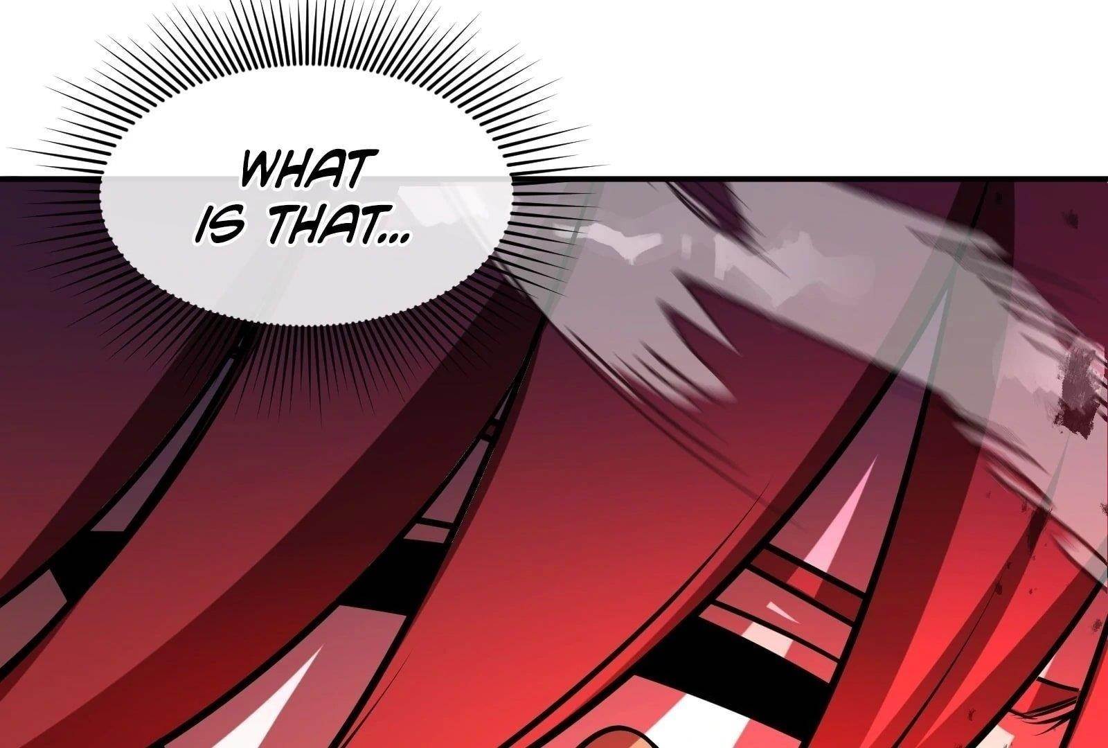 Chapter 27 (Image 226)