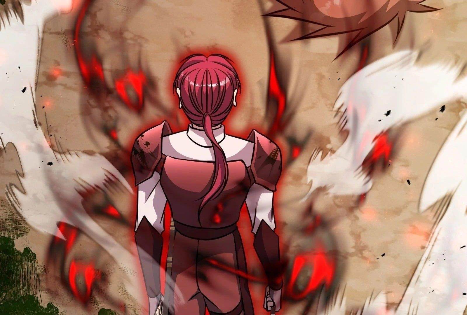 Chapter 27 (Image 160)