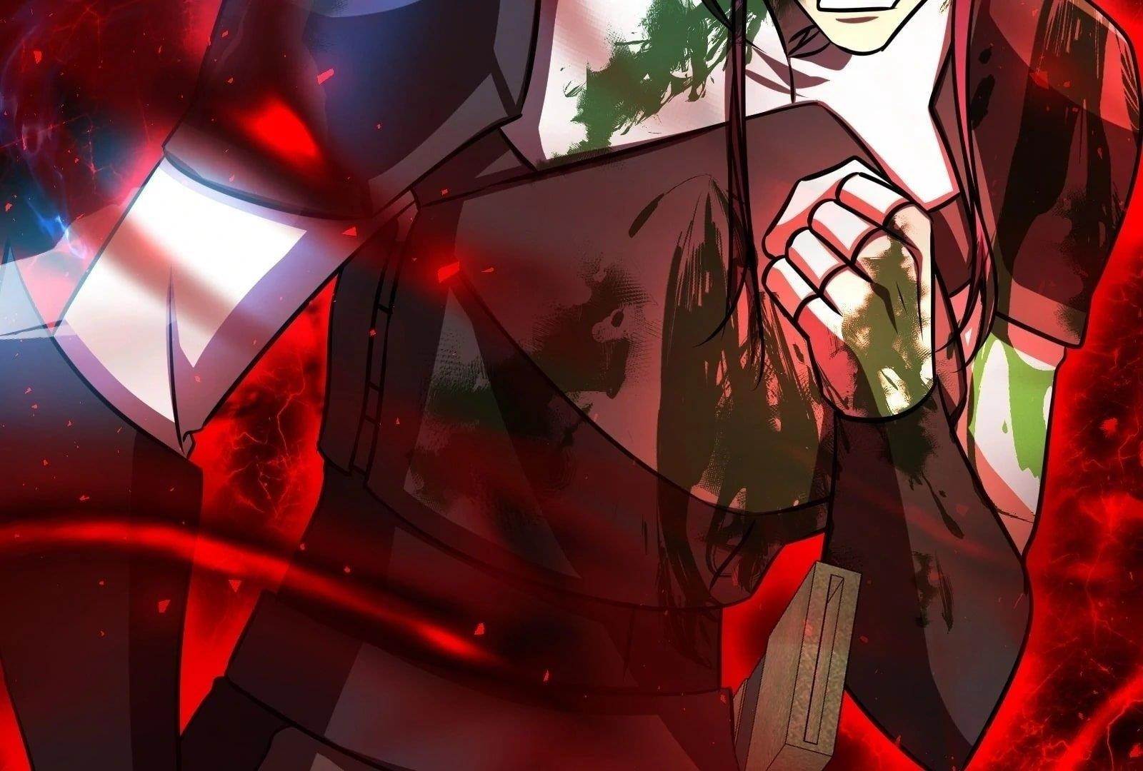 Chapter 27 (Image 258)