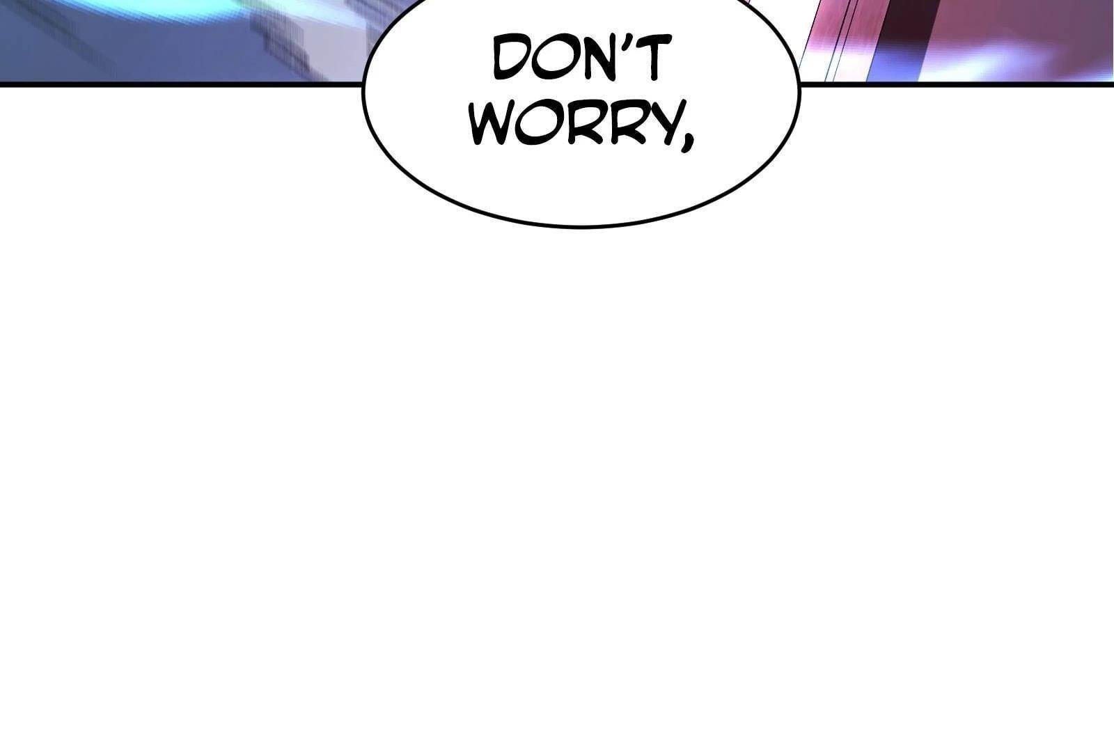 Chapter 27 (Image 314)