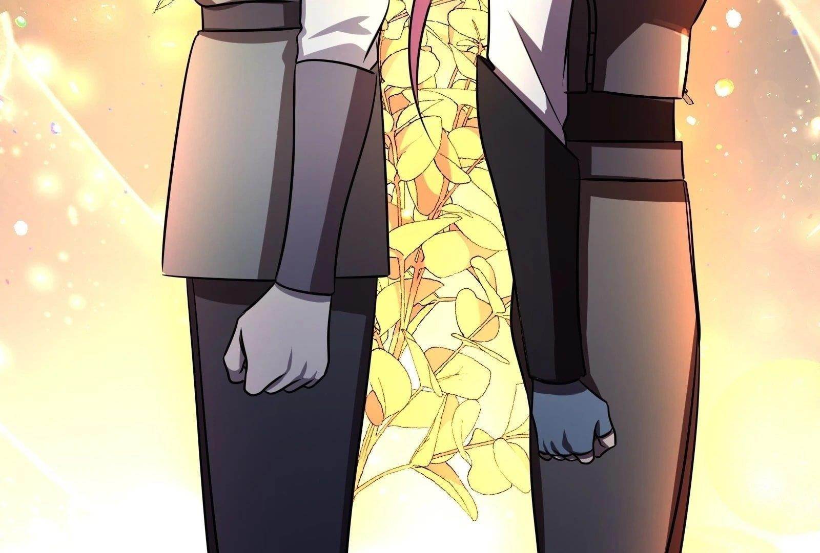 Chapter 27 (Image 274)