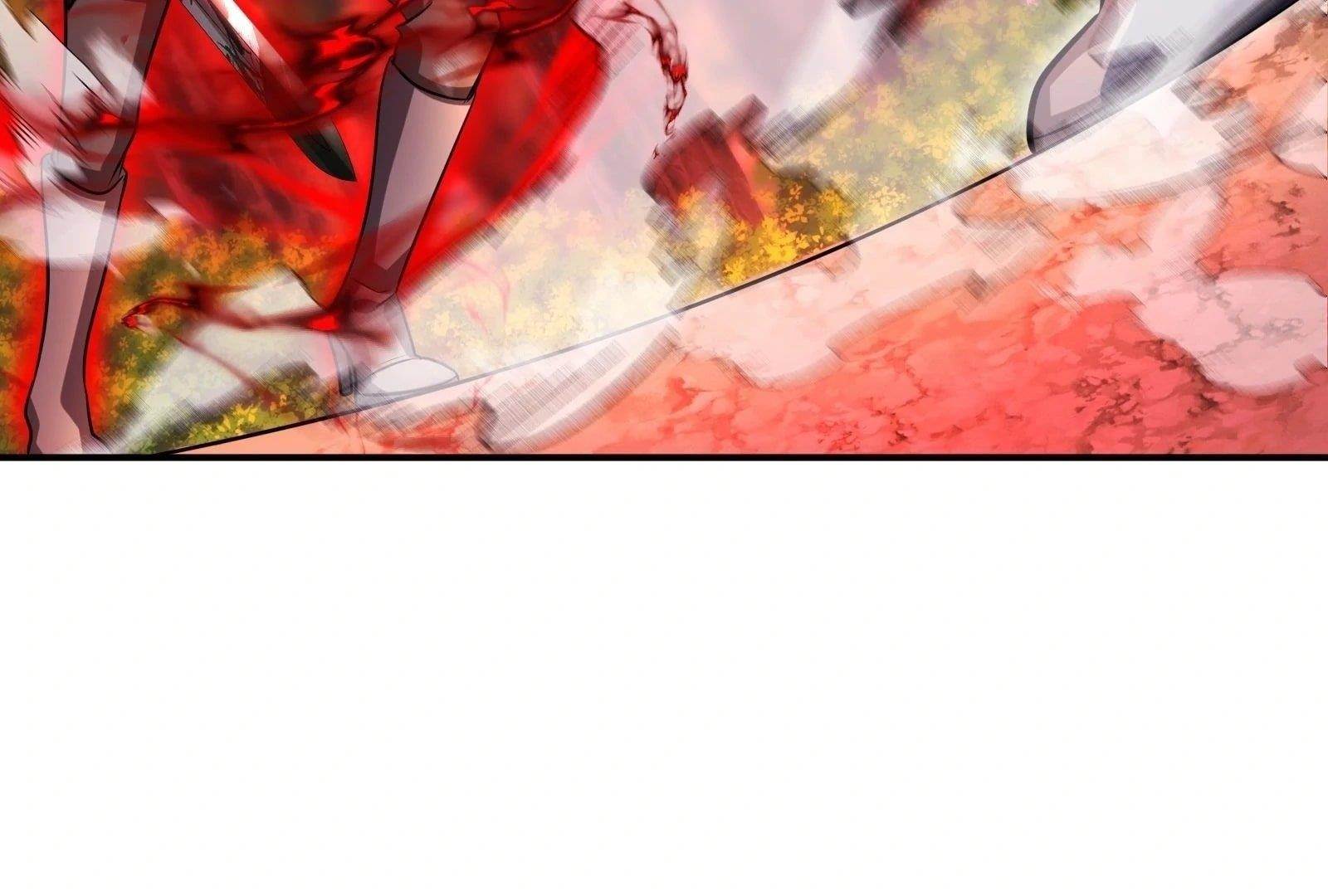Chapter 27 (Image 203)