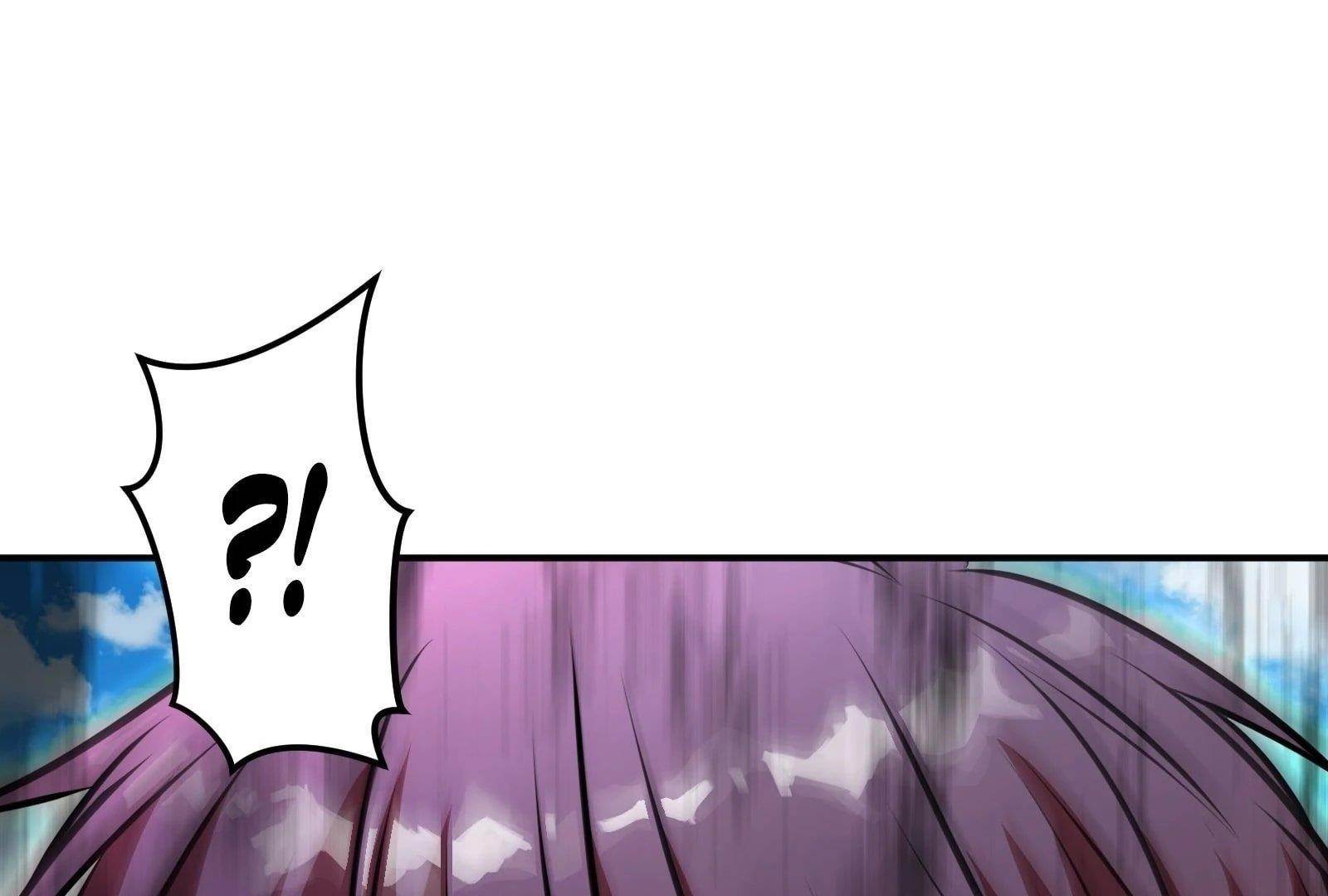 Chapter 27 (Image 31)