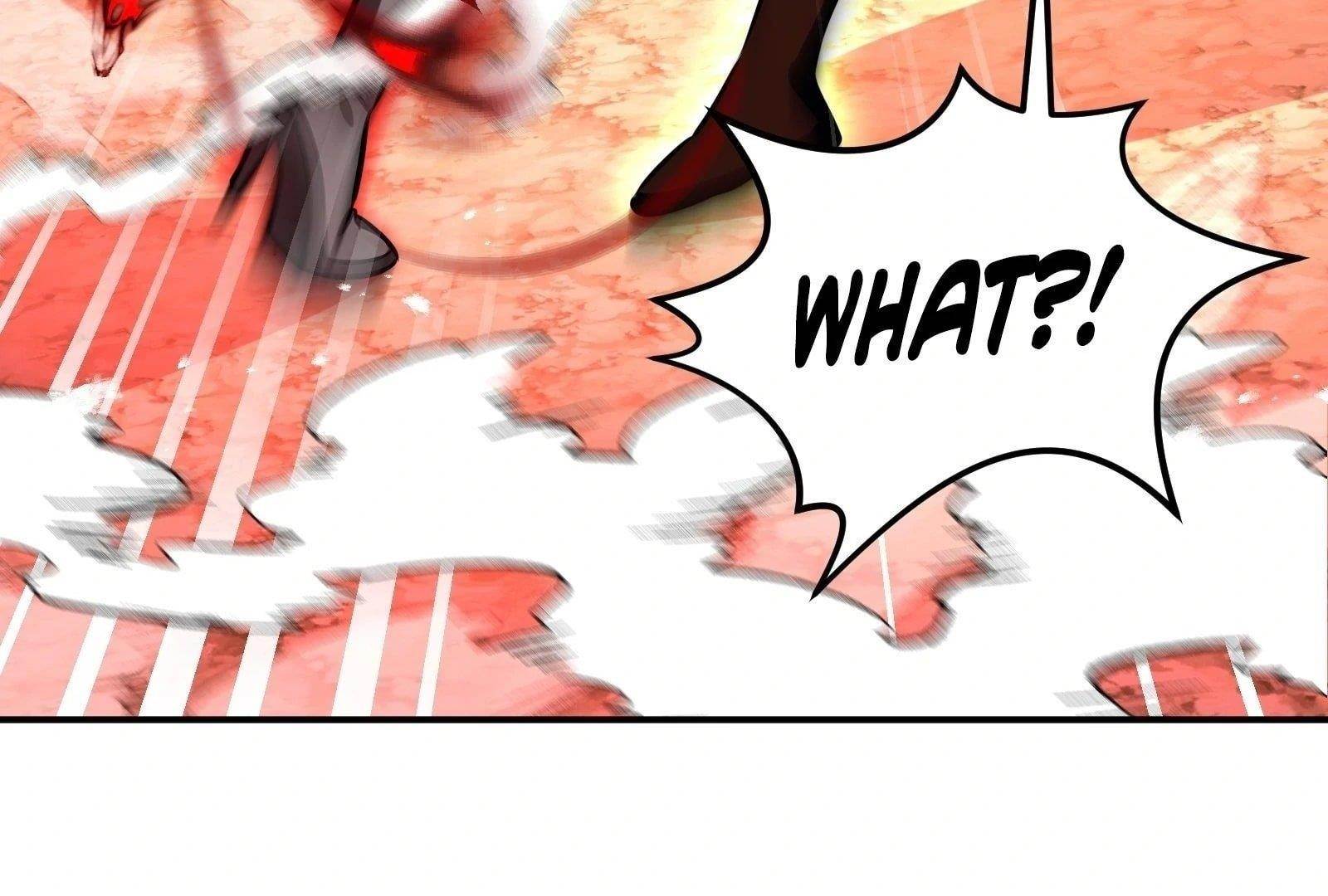 Chapter 27 (Image 294)