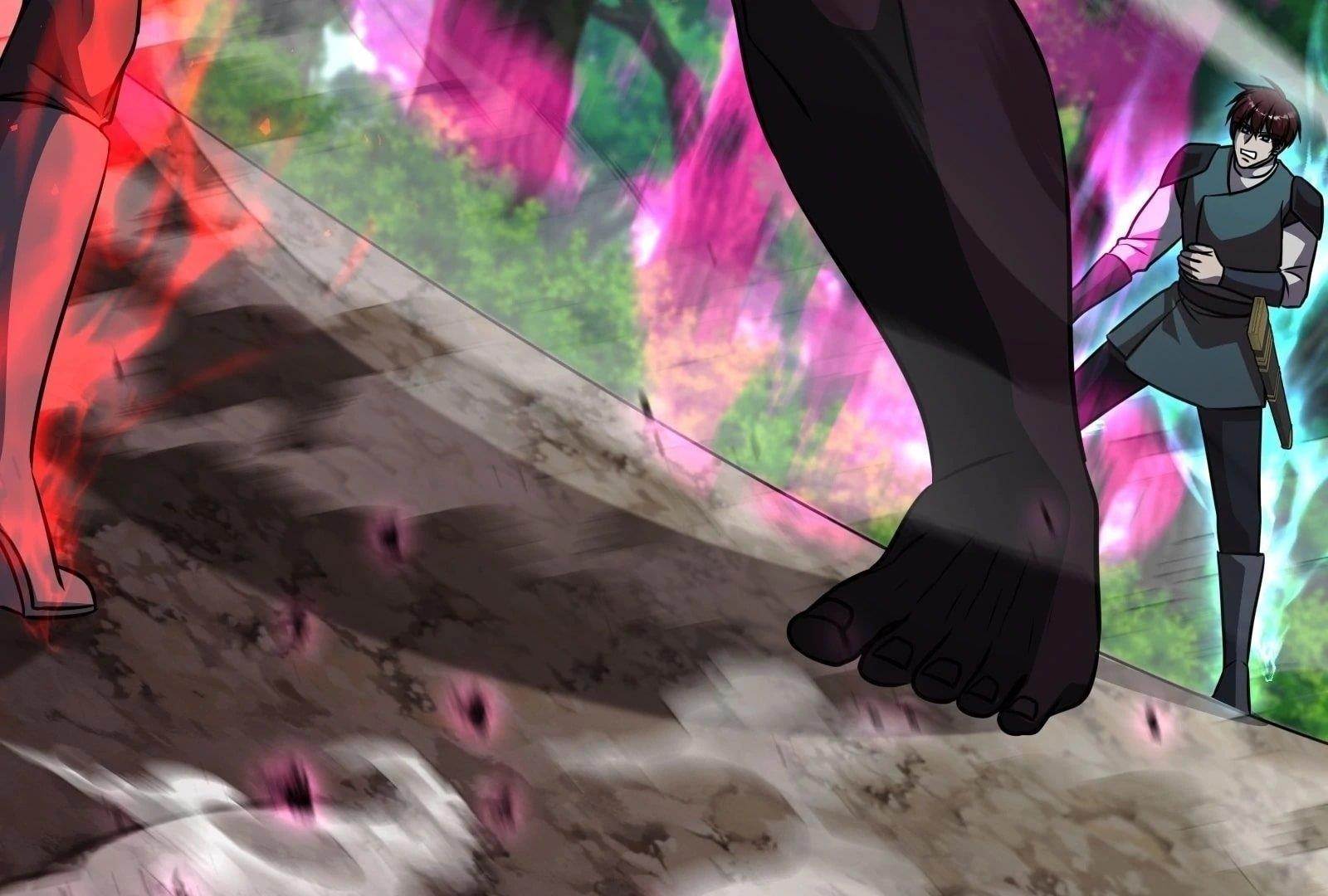 Chapter 27 (Image 11)
