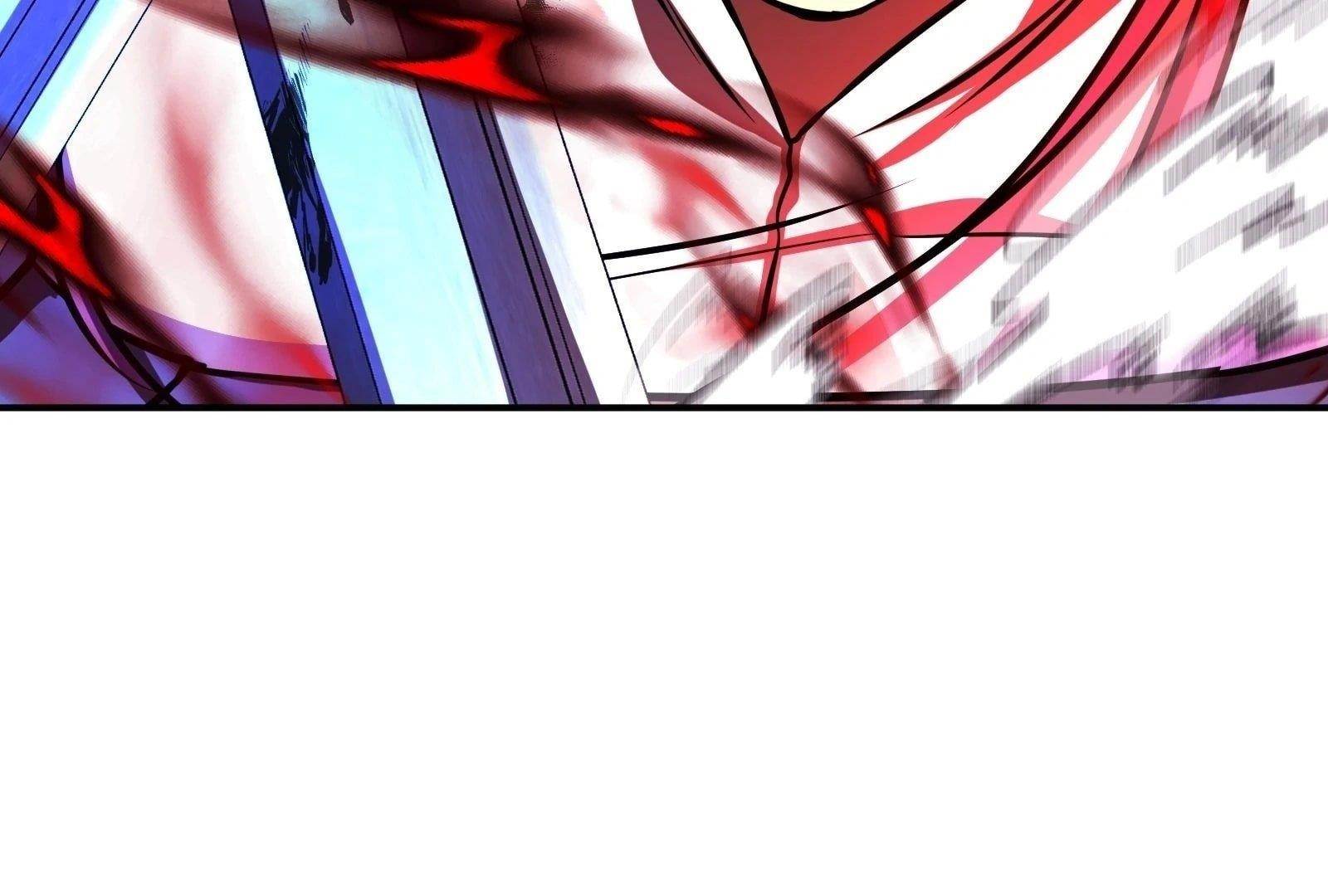 Chapter 27 (Image 317)
