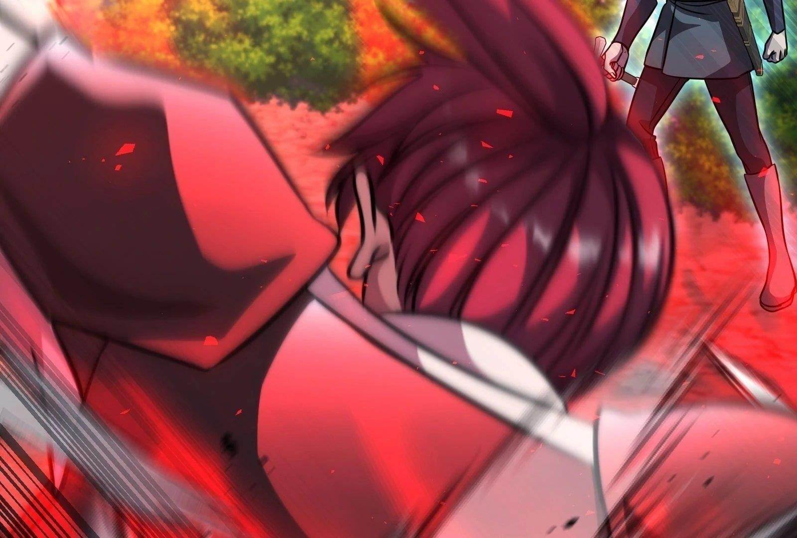 Chapter 27 (Image 37)