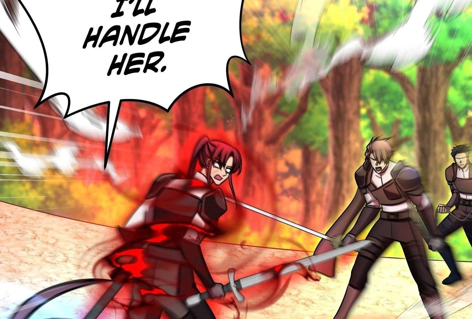 Chapter 27 (Image 297)