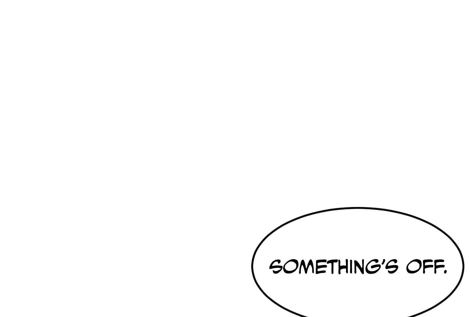Chapter 27 (Image 240)