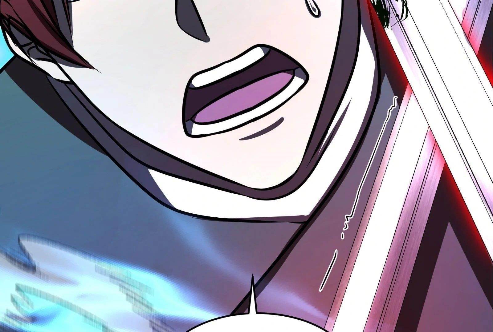 Chapter 27 (Image 313)