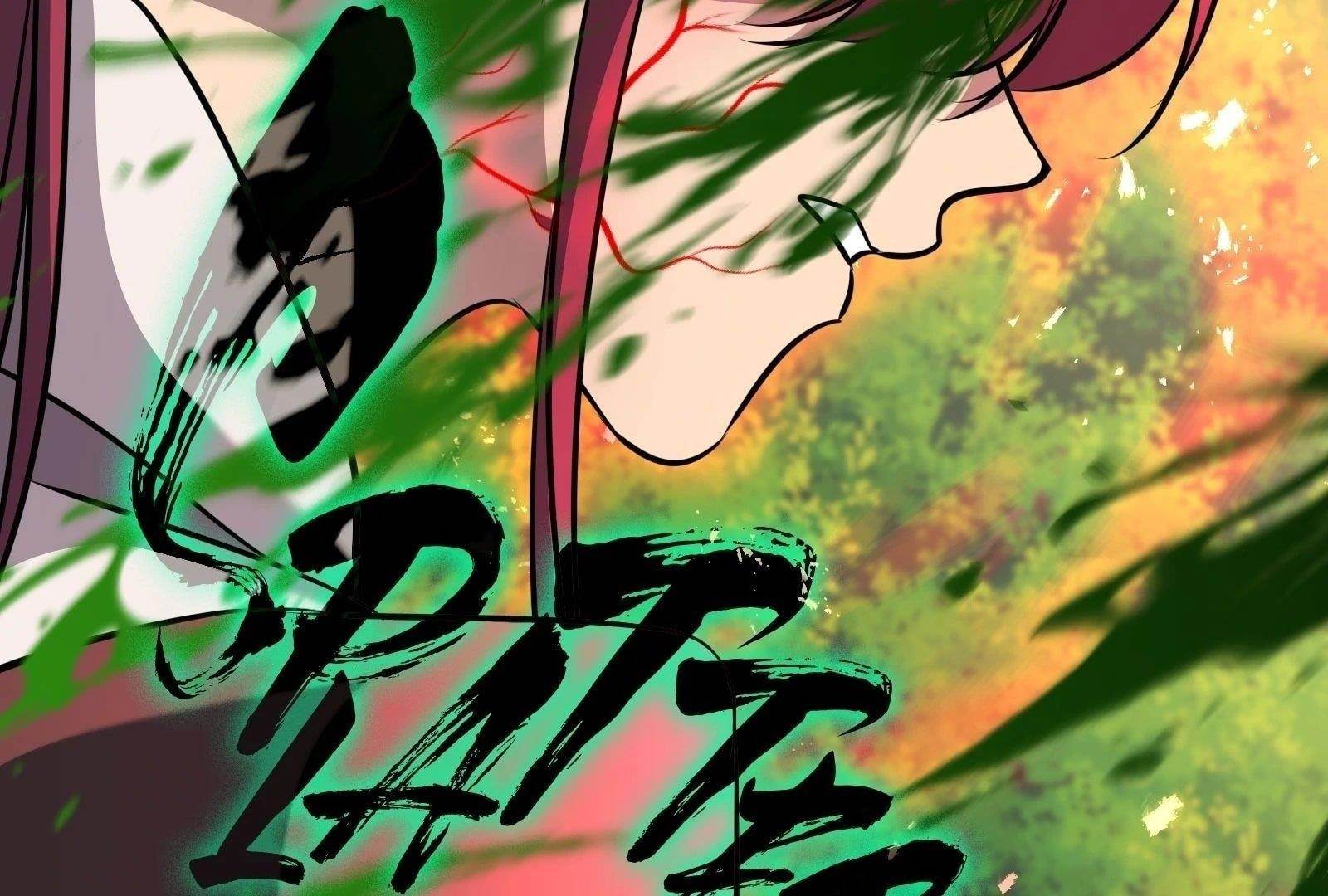 Chapter 27 (Image 61)