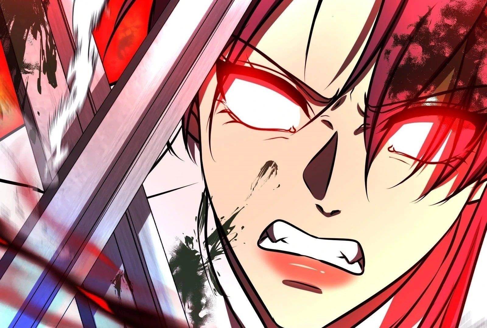 Chapter 27 (Image 316)