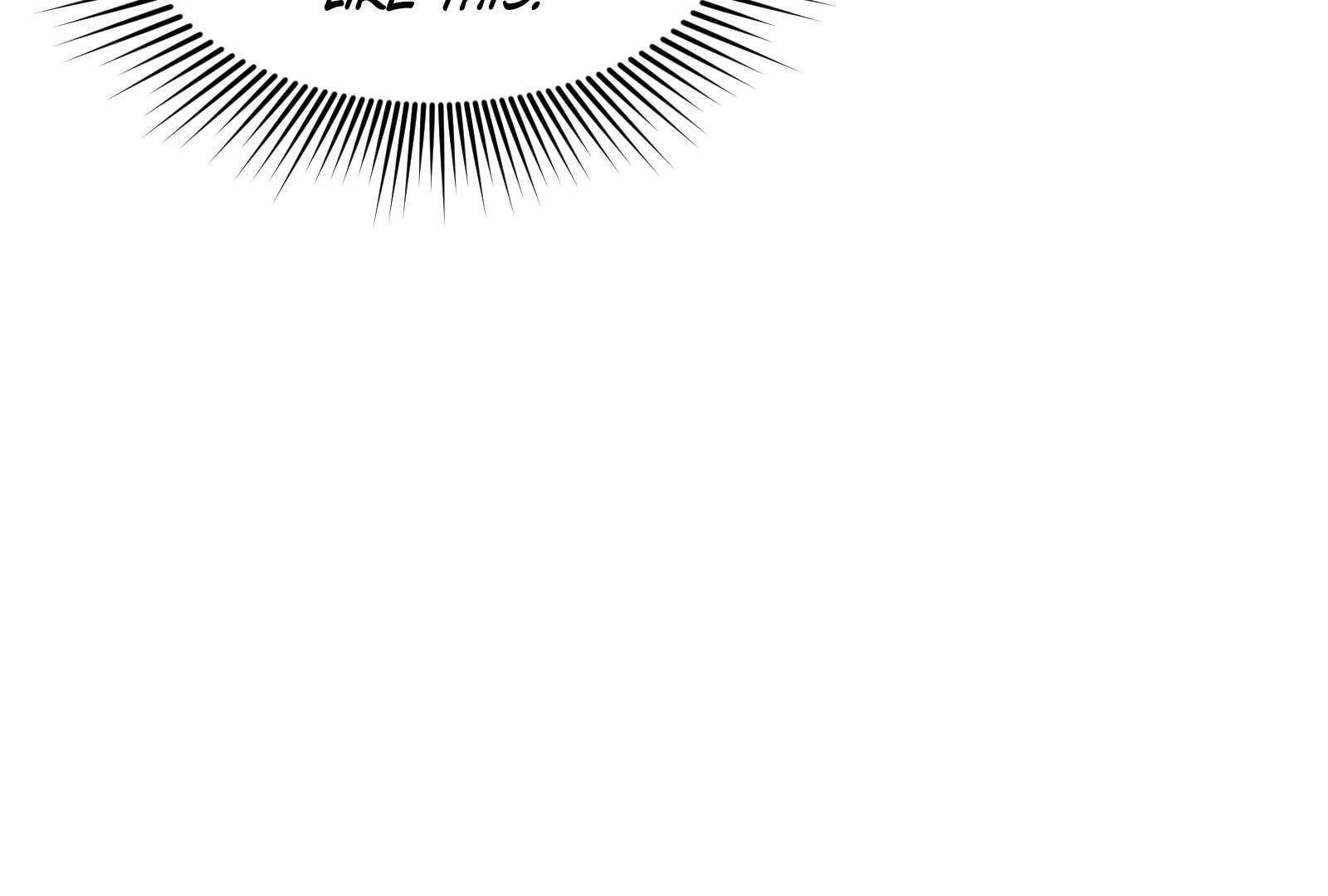 Chapter 27 (Image 239)