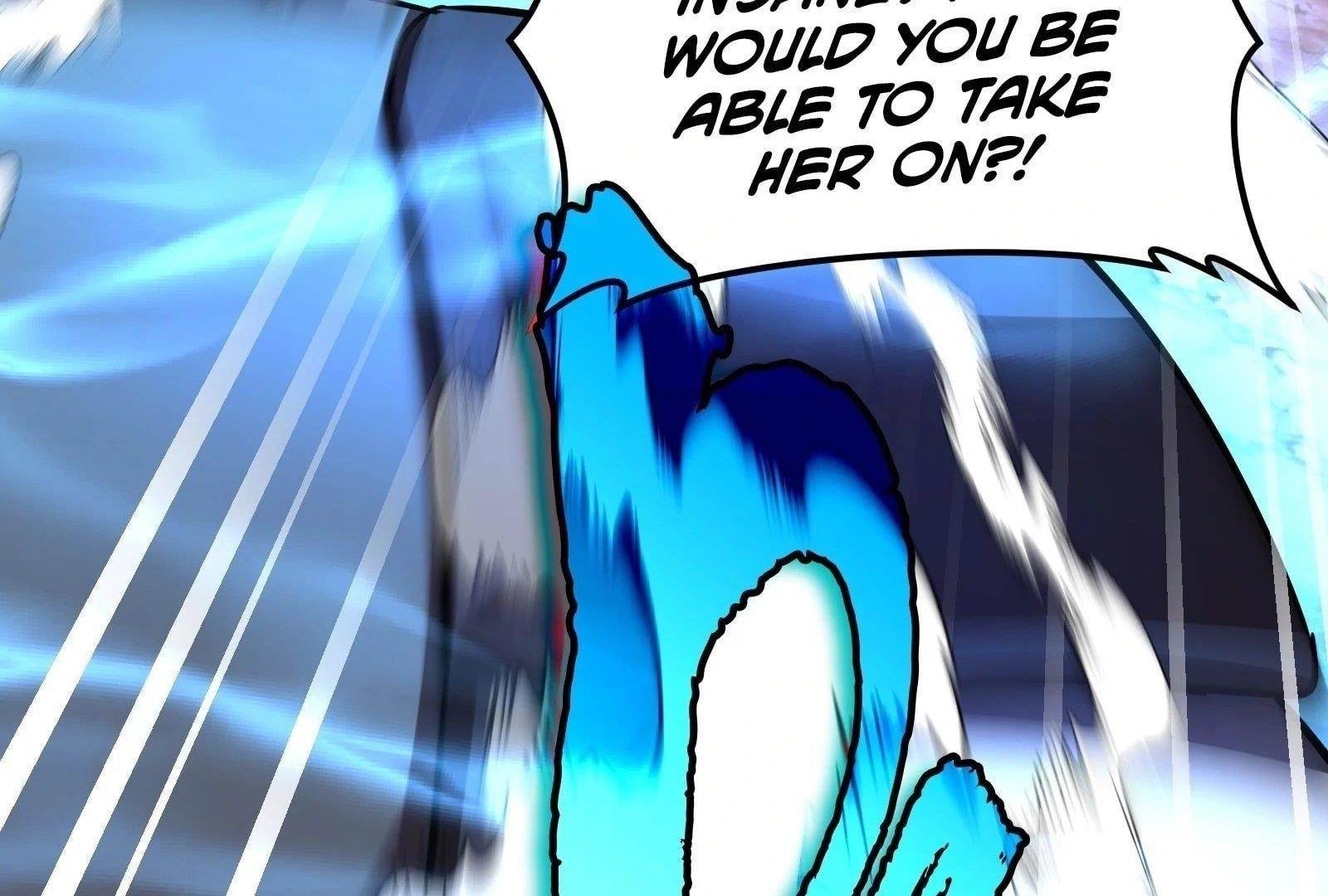 Chapter 27 (Image 300)