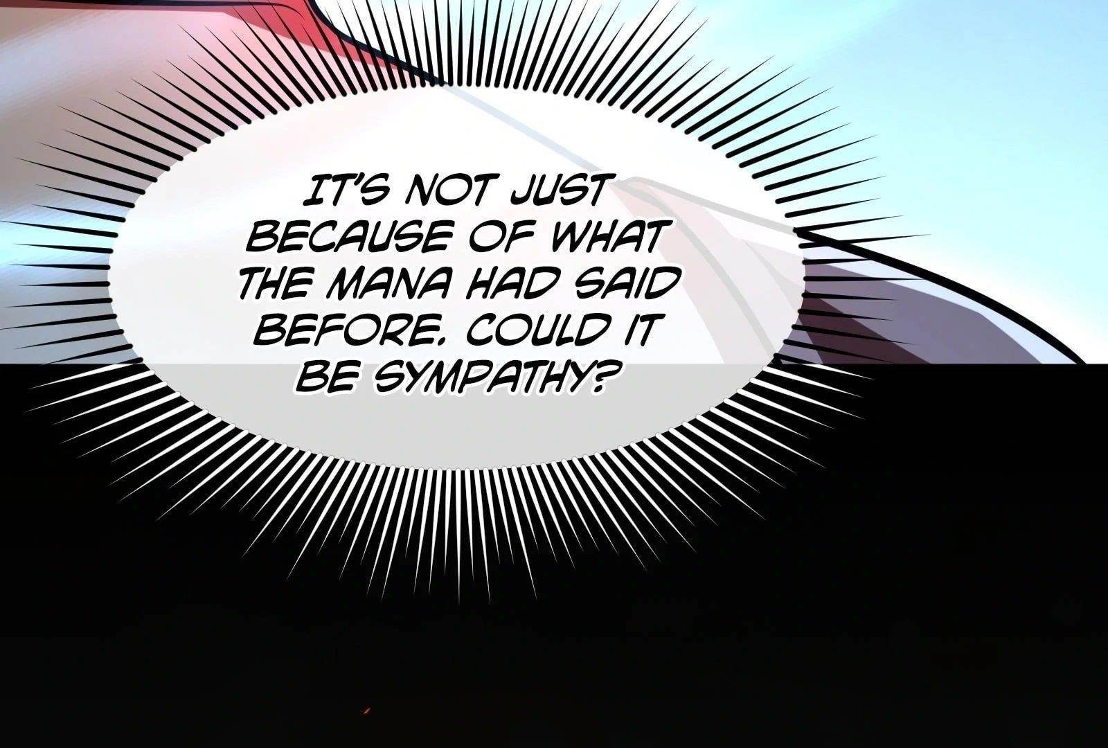 Chapter 27 (Image 269)