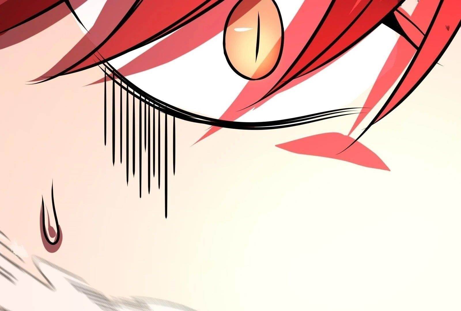 Chapter 27 (Image 227)