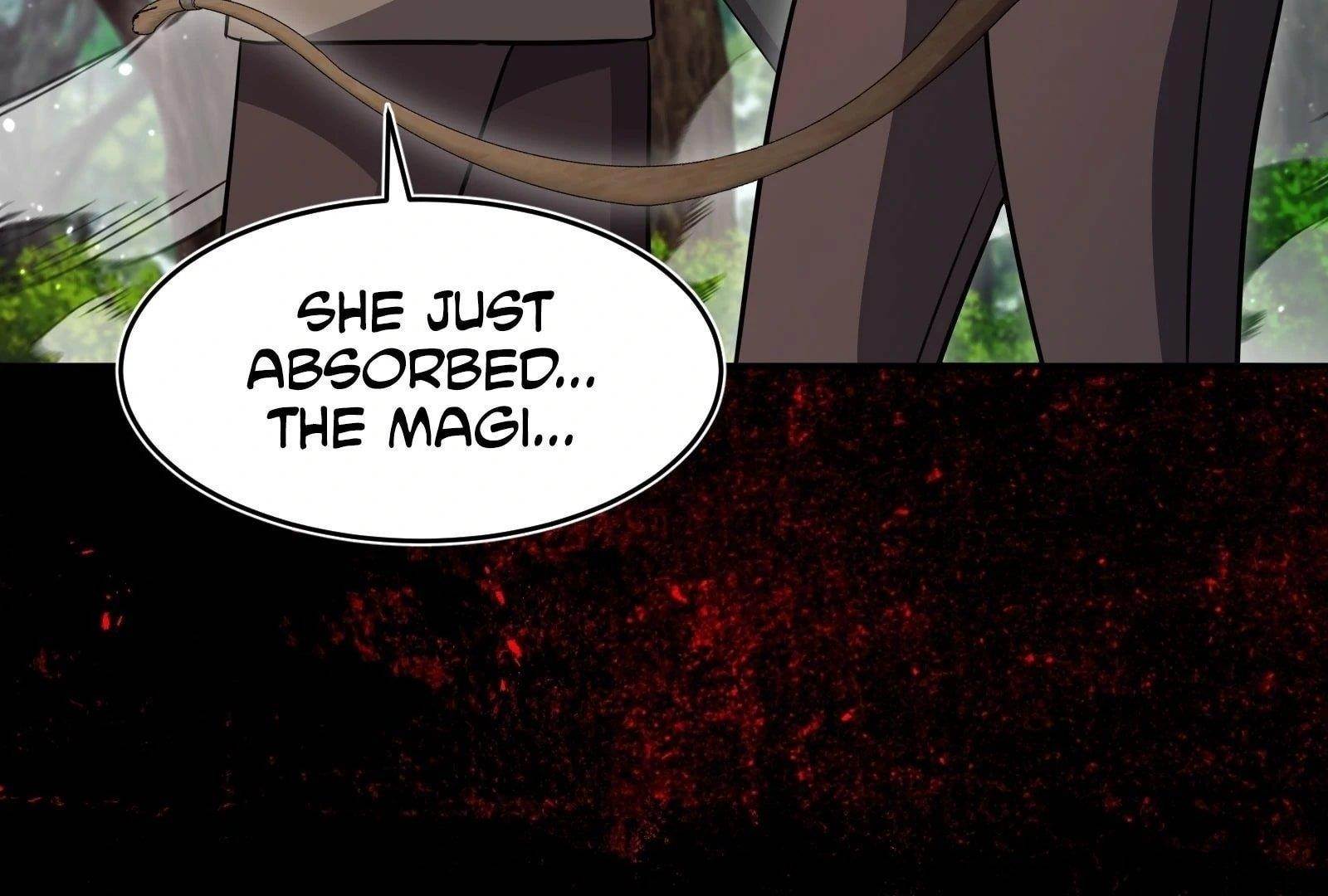 Chapter 27 (Image 96)